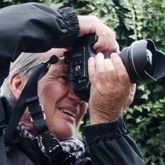 Peter Eastland (Αγγλία)