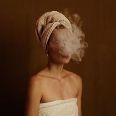 Φωτεινή Ζαγλάρα "Το Αυτοπορτρέτο ως αφήγηση μεταξύ ονείρου και πραγματικότητας"