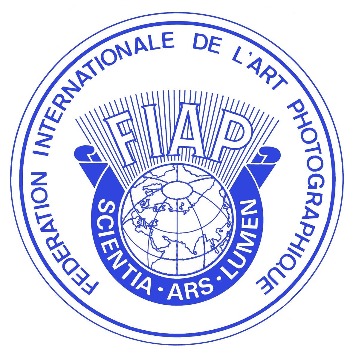 Επίσημο μέλος FIAP