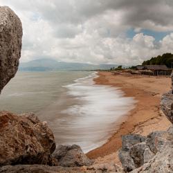 landscape_36