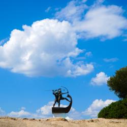 landscape_16