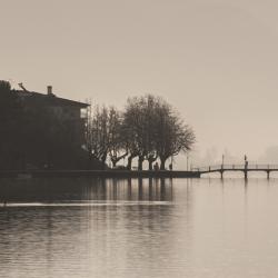 Tasos Georgakopoulos_04