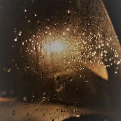 fine art_04