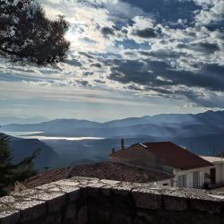 landscape_08