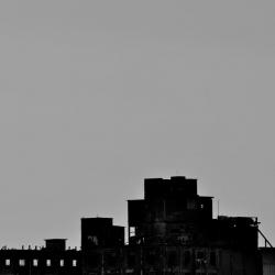 landscape_35