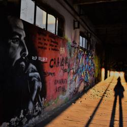 Street Photography