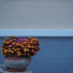 Panagiotis Giannakopoulos_05
