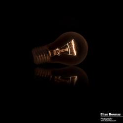 Elias Bounas