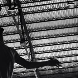 Dance & Theater