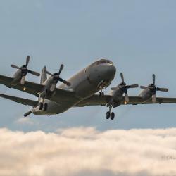 Aiplain
