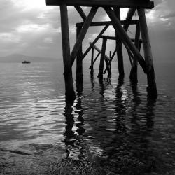 Fotis Marantos_02