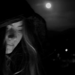 portrait_08