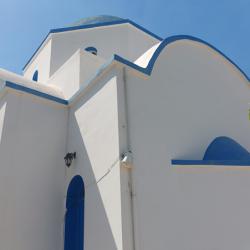 Sisi Plakonouri_19