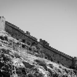 landscape_28