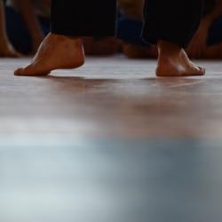Dance