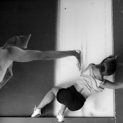 Dance & Theater