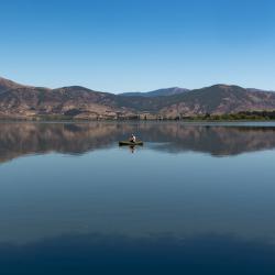 landscape_23