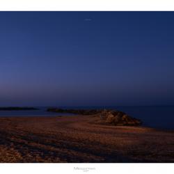 Stavros Toufexis_04