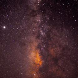 nightshot