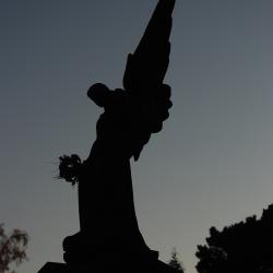 Νίκος Ηλιόπουλος