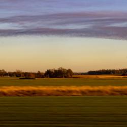 landscape_27