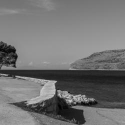 Fotis Marantos_04