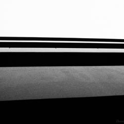 Panagiotis Giannakopoulos_03