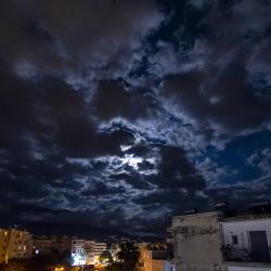 Νίκος Ηλιόπουλος