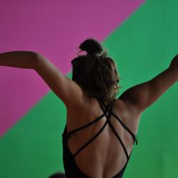 Dance & Theater