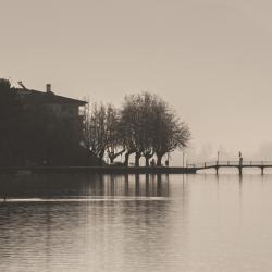 landscape_17