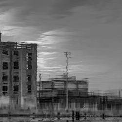 landscape_03