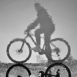 street_11