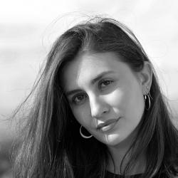 Portait