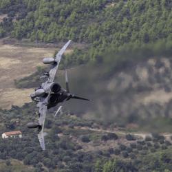 Dimitris Fousianis_04