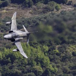 Dimitris Fousianis_03
