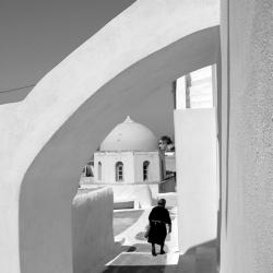 Fotis Marantos_12