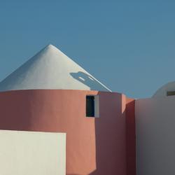 Fotis Marantos_14