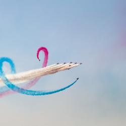airplanes_07