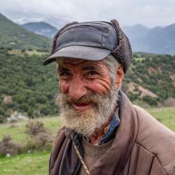 Konstantinos Petropoulos