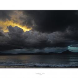 nature_07