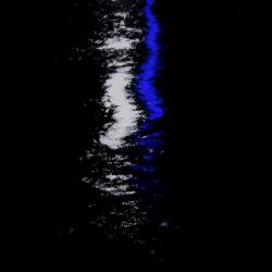 abstract