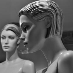 black_white
