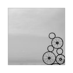 fine art_12