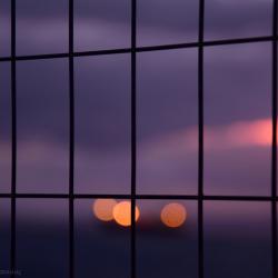 Panagiotis Giannakopoulos_07