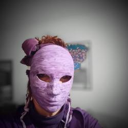 Lilian Karava_20