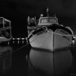 Panagiotis Giannakopoulos_02