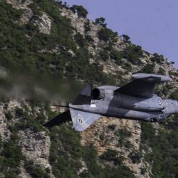Dimitris Fousianis_15