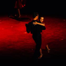 dance_theater