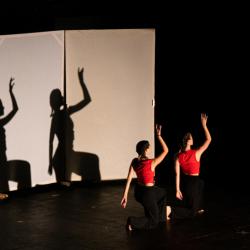 dance1