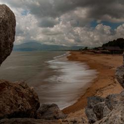 Tasos Georgakopoulos_18